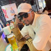 Wexy (@wexy_c) 's Twitter Profile Photo Wexy (@wexy_c) 's Twitter Profile Photo