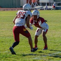 Noah Greer (@noahgreer08) 's Twitter Profile Photo Noah Greer (@noahgreer08) 's Twitter Profile Photo