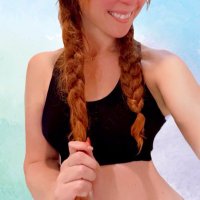 MISTY “PIG TAILS” MOON 🇨🇦 (@mistydreamzzz) 's Twitter Profile Photo MISTY “PIG TAILS” MOON 🇨🇦 (@mistydreamzzz) 's Twitter Profile Photo