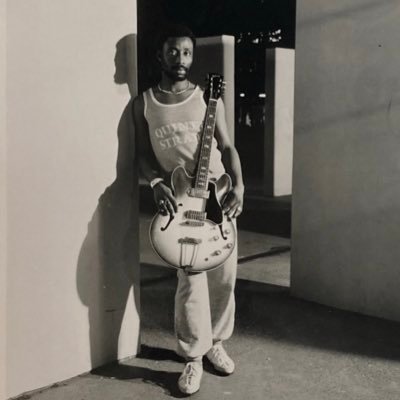 ashantisupreme's profile picture. DECOLONIZE YOUR MIND. Osa Nti