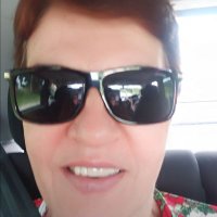 Marina Souza (@marinabasouza2) 's Twitter Profile