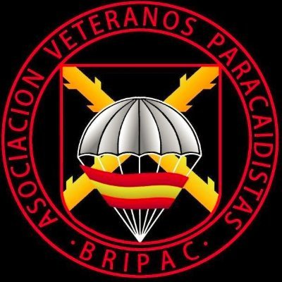 BRIPAC II BANDERA Profile