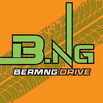 Posting photos and videos from BeamNG, enoy!