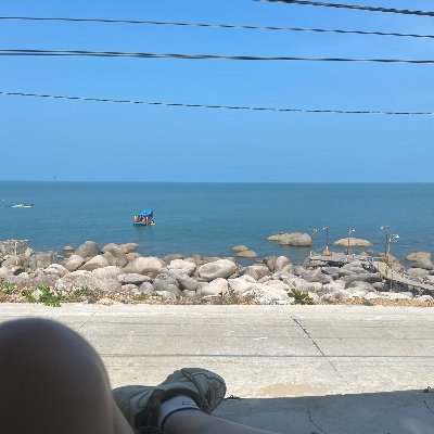 Masshin_WIND1's profile picture. 