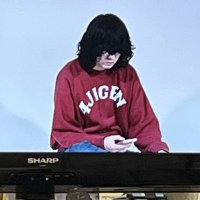 shun (@ian_and_kevin) 's Twitter Profile Photo shun (@ian_and_kevin) 's Twitter Profile Photo