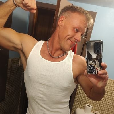 The boy next door, the man of your dreams
https://t.co/NVywshL7Uo
Chaturbate @ camostud7
https://t.co/ow7ZqYpE26
blank profiles get blocked