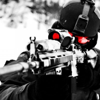 EJSantiago77's profile picture. Live right, game hard, and ride fast!