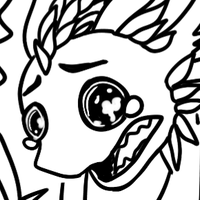 Viran but silly (@sillyviran) 's Twitter Profile