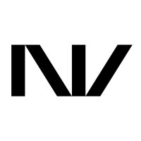 Nightwing (@nightwing_usa) 's Twitter Profile