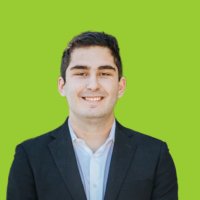 Max Bray (@braymax22) 's Twitter Profile