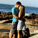 Aaron Stubbs - @AaronStubbs22 - Twitter