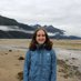 Mari Kramer (@mariikramer) Twitter profile photo Mari Kramer (@mariikramer) Twitter profile photo