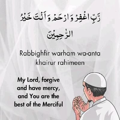 XaashiCayd8974's profile picture. Sports 
Man