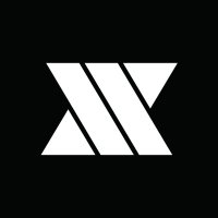 xHashtag.ai (@xhashtagio) 's Twitter Profile Photo xHashtag.ai (@xhashtagio) 's Twitter Profile Photo