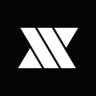 xhashtagio's profile picture. Building the first AI rollup on Solana for truth, enabling creation of Truth Seeking Agents. Join us in revolutionizing AI with xAgent SVM ✨
