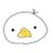 a__hi__ru__san