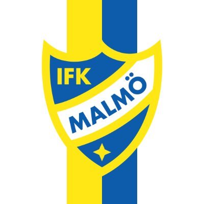 ifkmalmofotboll Profile Picture