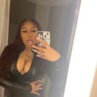 sexy liar 🇩🇴(@shes2bossyy) 's Twitter Profile Photo