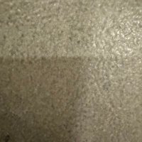 Eigentum (@ssaammeerrt) 's Twitter Profile