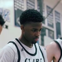 Terrell Moorer Jr (@terrellmoorer) 's Twitter Profile Photo Terrell Moorer Jr (@terrellmoorer) 's Twitter Profile Photo