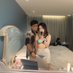 Chrnom_V Couple (@lover_p_p) Twitter profile photo Chrnom_V Couple (@lover_p_p) Twitter profile photo