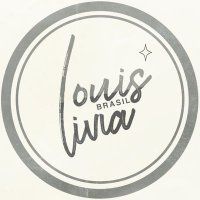 Louislivia Brasil | Fã-site(@louislivbr) 's Twitter Profile Photo