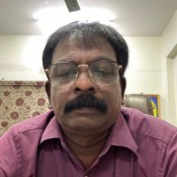 Dr.M.L.Sampathkumar(@mlsudiv) 's Twitter Profile Photo