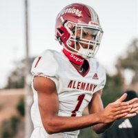 Dee1 (@dejon1robinson) 's Twitter Profile
