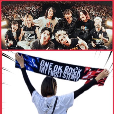 ✬だー👻ビーバーZOZOマリン6/20・B’z UNITE 6/29さんのプロフィール画像