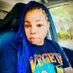QueenVegeta83 (@queenvegeta83) Twitter profile photo QueenVegeta83 (@queenvegeta83) Twitter profile photo