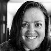 Dawn Kasal Finley(she/her) 🖤 (@kasal_finley) 's Twitter Profile Photo Dawn Kasal Finley(she/her) 🖤 (@kasal_finley) 's Twitter Profile Photo