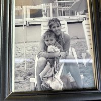 Pat Condron (@patcondron1) 's Twitter Profile