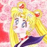 daisywhiskers's profile picture. Adult doll and toy collector~sailor moon enthusiast~Sanrio enjoyer along with super Mario,Zelda, Pokémon and more