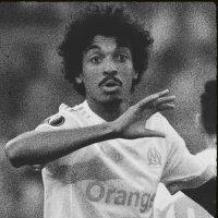 aliGUSTAVO (@aligus19o7) 's Twitter Profile