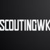 ScoutingWk (@ScoutingWk) Twitter profile photo