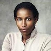 Matilda_Angola Profile Picture