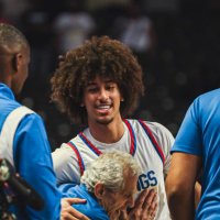 Zion (@iamzion_3) 's Twitter Profile