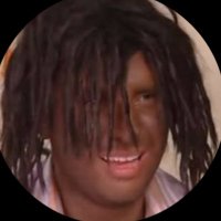 Dom Toretto (@d0omtorett0) 's Twitter Profile Photo Dom Toretto (@d0omtorett0) 's Twitter Profile Photo