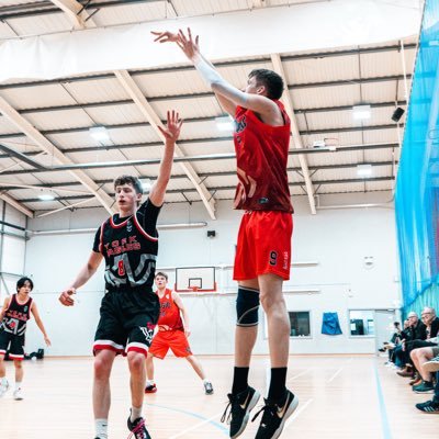 David Hewitt | 6’5 wing/forward 6’8wingspan | u18 u19 academy |Manchester magic basketball academy| @mcr_bball @bballEngland insta: d_h3wtt_5