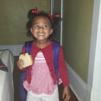 Alivia Mitchell (@aliviamitc57236) 's Twitter Profile