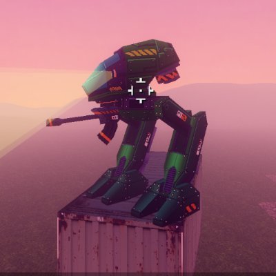 I'm @kidando on:
- m@stodon (https://t.co/b2bZhDOAUB)
- threads
- bluesky (https://t.co/uewXXAN3e8)
- tiktok/youtube (@kidando_games)