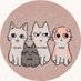 amysboom (@amyhiden302019) Twitter profile photo amysboom (@amyhiden302019) Twitter profile photo