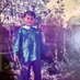 Batuhan (@thebatuhanin) Twitter profile photo Batuhan (@thebatuhanin) Twitter profile photo