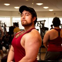 Grehko (@grehkothecroc) 's Twitter Profile Photo