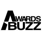 Awards Buzz (@awards_buzz) 's Twitter Profile Photo Awards Buzz (@awards_buzz) 's Twitter Profile Photo