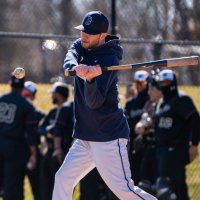 Greg Tobin (@gtobin44) 's Twitter Profile