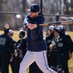 Greg Tobin (@gtobin44) Twitter profile photo Greg Tobin (@gtobin44) Twitter profile photo