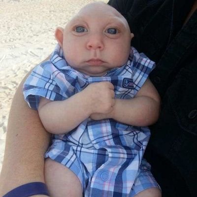 redmapaka's profile picture. 