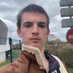 dylanleluanyt (@leluandylan) Twitter profile photo dylanleluanyt (@leluandylan) Twitter profile photo