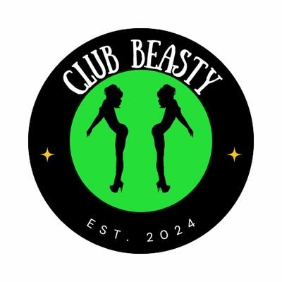 ClubBeasty Profile Picture